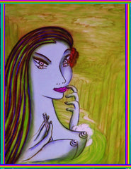 artist