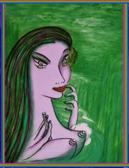 artist