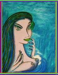 artist