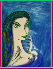 artist