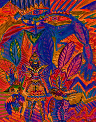 see you soon