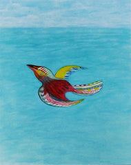come fly with me