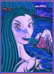 I"M YOUR MAN BY LEONARD COHEN