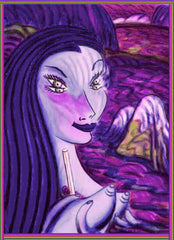I"M YOUR MAN BY LEONARD COHEN