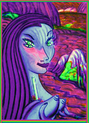 I"M YOUR MAN BY LEONARD COHEN