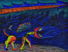 war with covid -19