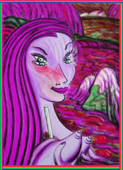 I"M YOUR MAN BY LEONARD COHEN
