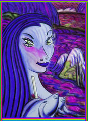I"M YOUR MAN BY LEONARD COHEN