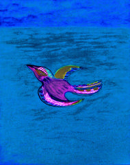 come fly with me