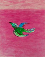 come fly with me
