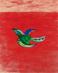 come fly with me