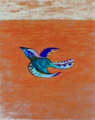 come fly with me