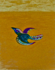 come fly with me