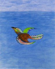 come fly with me