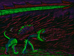 war with covid -19