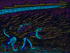 war with covid -19