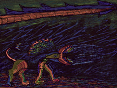 war with covid -19