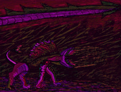 war with covid -19