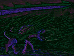 war with covid -19