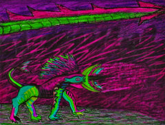 war with covid -19