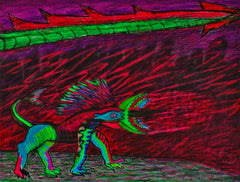 war with covid -19