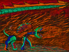 war with covid -19