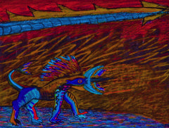 war with covid -19