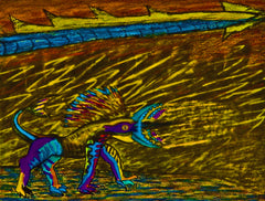 war with covid -19