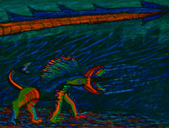 war with covid -19