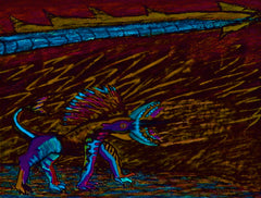 war with covid -19