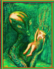 help me,help me,help me ,[child abuse] when will they every learn