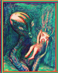 help me,help me,help me ,[child abuse] when will they every learn