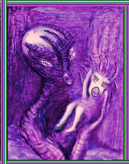 help me,help me,help me ,[child abuse] when will they every learn