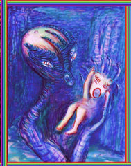 help me,help me,help me ,[child abuse] when will they every learn