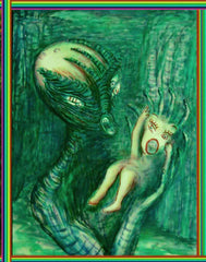 help me,help me,help me ,[child abuse] when will they every learn