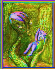 help me,help me,help me ,[child abuse] when will they every learn