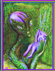help me,help me,help me ,[child abuse] when will they every learn