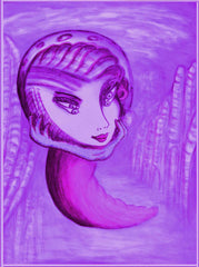 colour my world, hot chilli girl