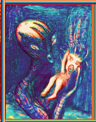 help me,help me,help me ,[child abuse] when will they every learn