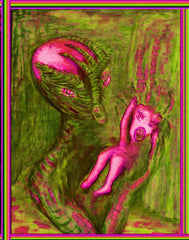 help me,help me,help me ,[child abuse] when will they every learn
