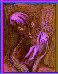 help me,help me,help me ,[child abuse] when will they every learn