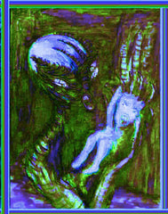 help me,help me,help me ,[child abuse] when will they every learn