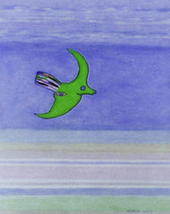 come fly with me