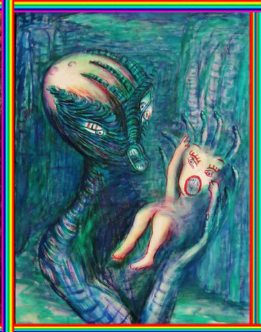 help me,help me,help me ,[child abuse] when will they every learn