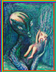 help me,help me,help me ,[child abuse] when will they every learn