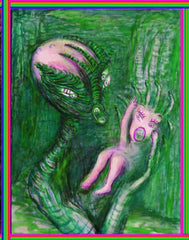 help me,help me,help me ,[child abuse] when will they every learn