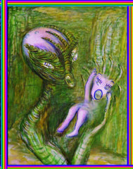 help me,help me,help me ,[child abuse] when will they every learn