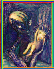 help me,help me,help me ,[child abuse] when will they every learn