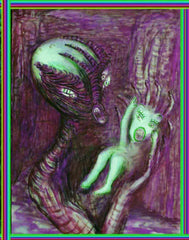 help me,help me,help me ,[child abuse] when will they every learn