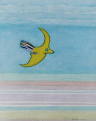 come fly with me